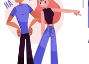 بادی شیم (Body Shaming) یعنی چه؟ | مفهوم و کاربرد آن