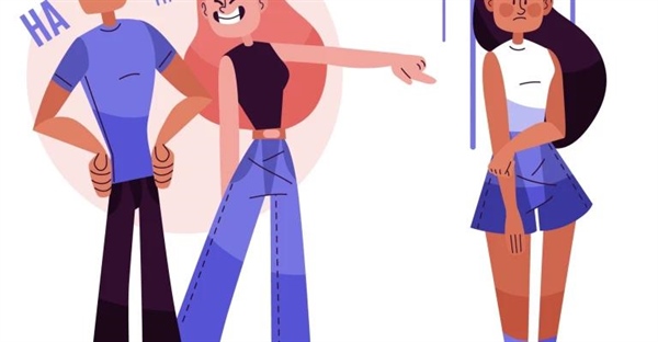 بادی شیم (Body Shaming) یعنی چه؟ | مفهوم و کاربرد آن