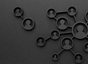 اورشیر (Overshare) یعنی چه؟ | مفهوم و کاربرد آن