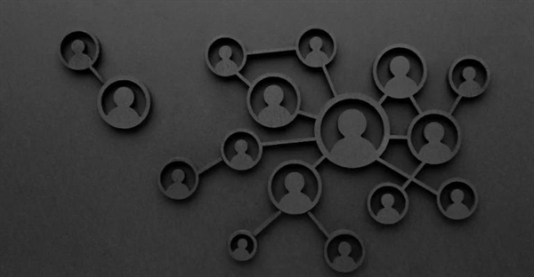 اورشیر (Overshare) یعنی چه؟ | مفهوم و کاربرد آن