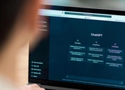 chatgpt 5 چگونه خواهد بود؟