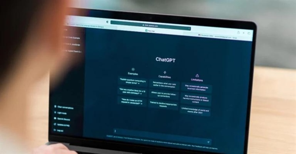 chatgpt 5 چگونه خواهد بود؟