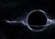 ماده تاریک (Dark Matter) چیست؟