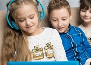 آیا بازی های ویدیویی بر عملکرد تحصیلی کودکان تأثیر می گذارند؟