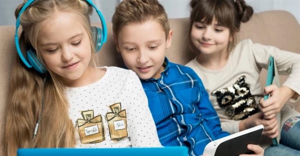 آیا بازی های ویدیویی بر عملکرد تحصیلی کودکان تأثیر می گذارند؟