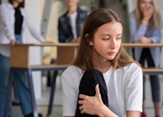 بولی و سایبر بولی یعنی چه؟