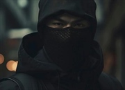 استاک کردن یعنی چه؟ معنی استاک و استاکر در فضای مجازی و توییتر