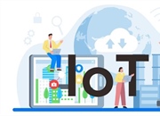 اینترنت اشیا (IoT) چیست؟ کاربردها، مزایا و چالش ها