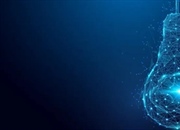 آشنایی با فناوری LiFi: نسل جدید انتقال داده بی‌سیم