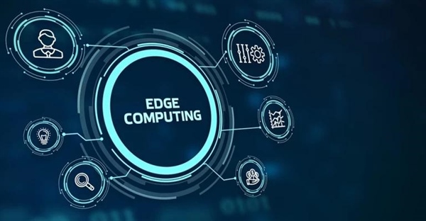 رایانش لبه‌ای (Edge Computing) چیست؟ آینده‌ی پردازش داده‌ها در عصر دیجیتال