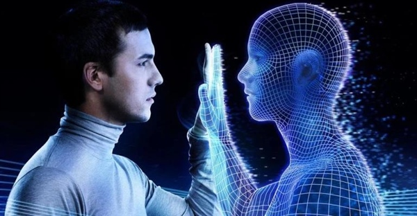 دوقلوی دیجیتال (Digital Twin) چیست؟ بررسی مزایا و چالش‌ها