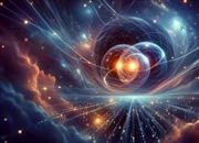 رمزنگاری پساکوانتوم چیست؟ روش‌های نوین مقابله با حملات کوانتومی