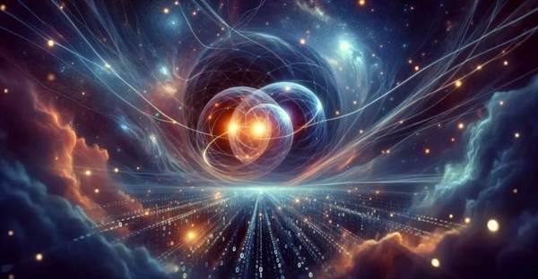 رمزنگاری پساکوانتوم چیست؟ روش‌های نوین مقابله با حملات کوانتومی