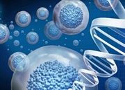 مهندسی بافت: آینده پزشکی و درمان‌های نوین