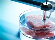 چاپ زیستی سه بعدی: نوآوری در مهندسی بافت و پزشکی