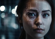 دیپ فیک چیست؟ نگاهی به تأثیرات مثبت و منفی آن