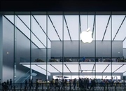 تاریخچه کامپیوترهای اپل: از ابتدا تا کنون