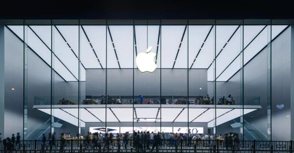 تاریخچه کامپیوترهای اپل: از ابتدا تا کنون