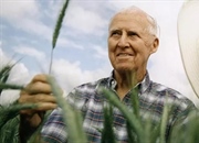 انقلاب سبز | تاریخچه و مرور کلی آن