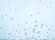 10 حقیقت جالب درباره اکسیژن