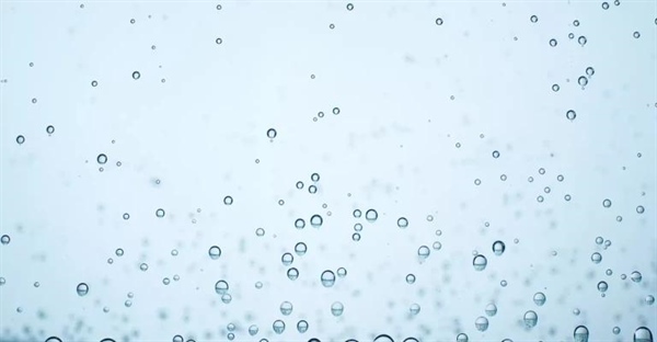 10 حقیقت جالب درباره اکسیژن