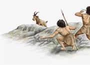 آتلاتل چیست؟ | فناوری شکار ۱۷,۰۰۰ ساله