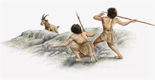 آتلاتل چیست؟ | فناوری شکار ۱۷,۰۰۰ ساله