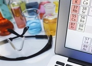 10 حقیقت جالب در مورد جدول تناوبی عناصر