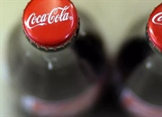 تاریخچه کوکاکولا: سفری به ریشه‌های یکی از معروف‌ترین نوشیدنی‌ها