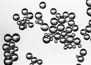 فراوان‌ترین عنصر روی زمین کدام است؟