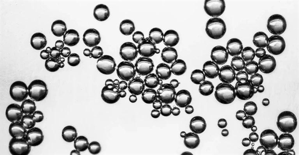 فراوان‌ترین عنصر روی زمین کدام است؟