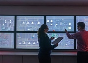 دیاگرام شماتیک: تعریف، انواع و کاربردها در مهندسی و علم