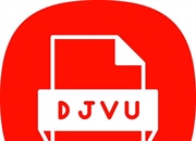 فرمت DJVU چیست و چگونه فایل هایی که دارای این پسوند هستند را مشاهده نماییم