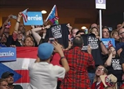 اهمیت پورتو ریکو در انتخابات ریاست جمهوری آمریکا