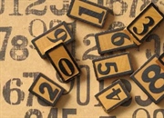 میلیون، میلیارد و تریلیون؛ این اعداد چقدر بزرگ هستند؟