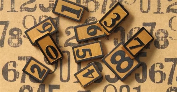 میلیون، میلیارد و تریلیون؛ این اعداد چقدر بزرگ هستند؟