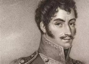 علل اصلی انقلاب‌های آمریکای لاتین چه بود؟