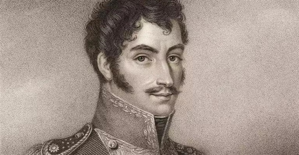 علل اصلی انقلاب‌های آمریکای لاتین چه بود؟