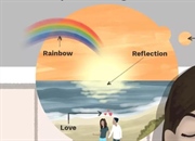 غیرماده چیست و چه تفاوتی با ماده دارد؟ + مثال