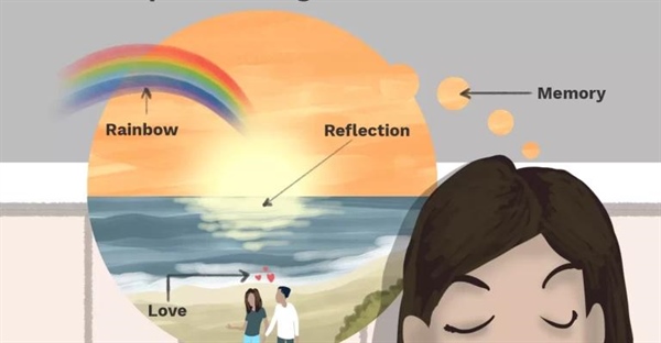 غیرماده چیست و چه تفاوتی با ماده دارد؟ + مثال