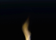 آزمون شعله: بررسی رنگ‌ها + عکس