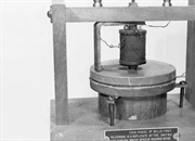 تاریخچه تلفن و چگونگی اختراع آن