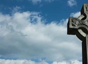 فهرست خدایان و الهه‌های سلتیک