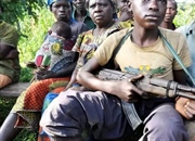 تضاد تاریخی و فرهنگی میان توتسی‌ها و هوتوها: ریشه‌ها و پیامدها