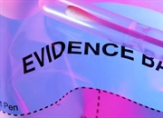 زنجیره نگهداری چیست؟