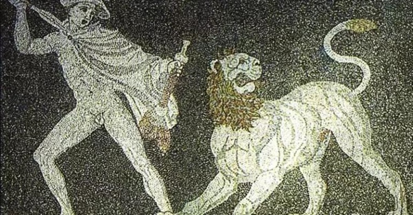 زندگی‌نامه و سرگذشت اسکندر کبیر: از تولد تا فتح جهان