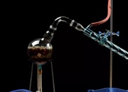 نقطه جوش الکل: بررسی دما و ویژگی‌ها