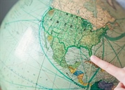 ۳۰ شهر بزرگ و پرجمعیت جهان را بشناسید