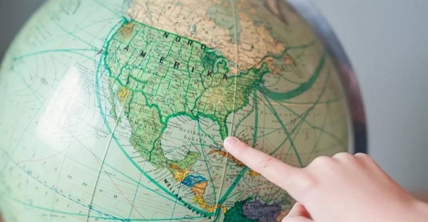 ۳۰ شهر بزرگ و پرجمعیت جهان را بشناسید