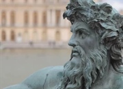 پنج دوره زندگی انسان در اساطیر یونانی بر اساس هزیود